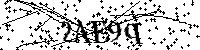 Lūdzu, ierakstiet zemāk norādītos burtus un ciparus