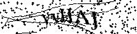 Lūdzu, ierakstiet zemāk norādītos burtus un ciparus