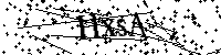 Lūdzu, ierakstiet zemāk norādītos burtus un ciparus