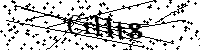 Lūdzu, ierakstiet zemāk norādītos burtus un ciparus