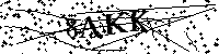 Lūdzu, ierakstiet zemāk norādītos burtus un ciparus