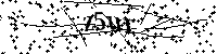 Lūdzu, ierakstiet zemāk norādītos burtus un ciparus