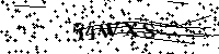 Lūdzu, ierakstiet zemāk norādītos burtus un ciparus
