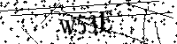 Lūdzu, ierakstiet zemāk norādītos burtus un ciparus