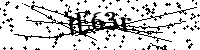 Lūdzu, ierakstiet zemāk norādītos burtus un ciparus