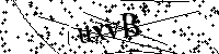 Lūdzu, ierakstiet zemāk norādītos burtus un ciparus