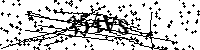 Lūdzu, ierakstiet zemāk norādītos burtus un ciparus
