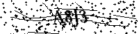Lūdzu, ierakstiet zemāk norādītos burtus un ciparus