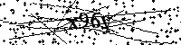 Lūdzu, ierakstiet zemāk norādītos burtus un ciparus