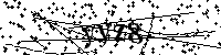 Lūdzu, ierakstiet zemāk norādītos burtus un ciparus