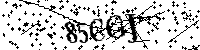 Lūdzu, ierakstiet zemāk norādītos burtus un ciparus
