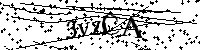 Lūdzu, ierakstiet zemāk norādītos burtus un ciparus
