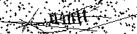 Lūdzu, ierakstiet zemāk norādītos burtus un ciparus