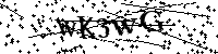 Lūdzu, ierakstiet zemāk norādītos burtus un ciparus