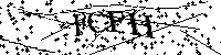 Lūdzu, ierakstiet zemāk norādītos burtus un ciparus
