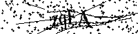Lūdzu, ierakstiet zemāk norādītos burtus un ciparus