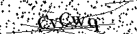 Lūdzu, ierakstiet zemāk norādītos burtus un ciparus