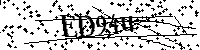 Lūdzu, ierakstiet zemāk norādītos burtus un ciparus