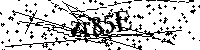 Lūdzu, ierakstiet zemāk norādītos burtus un ciparus