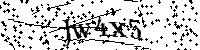 Lūdzu, ierakstiet zemāk norādītos burtus un ciparus