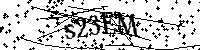 Lūdzu, ierakstiet zemāk norādītos burtus un ciparus