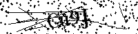Lūdzu, ierakstiet zemāk norādītos burtus un ciparus