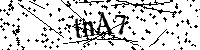 Lūdzu, ierakstiet zemāk norādītos burtus un ciparus