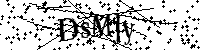 Lūdzu, ierakstiet zemāk norādītos burtus un ciparus