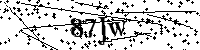 Lūdzu, ierakstiet zemāk norādītos burtus un ciparus