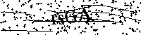 Lūdzu, ierakstiet zemāk norādītos burtus un ciparus