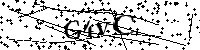 Lūdzu, ierakstiet zemāk norādītos burtus un ciparus