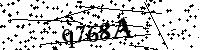 Lūdzu, ierakstiet zemāk norādītos burtus un ciparus