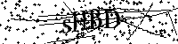 Lūdzu, ierakstiet zemāk norādītos burtus un ciparus