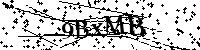 Lūdzu, ierakstiet zemāk norādītos burtus un ciparus