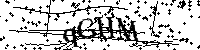 Lūdzu, ierakstiet zemāk norādītos burtus un ciparus
