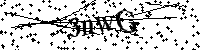 Lūdzu, ierakstiet zemāk norādītos burtus un ciparus