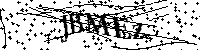 Lūdzu, ierakstiet zemāk norādītos burtus un ciparus