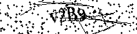 Lūdzu, ierakstiet zemāk norādītos burtus un ciparus