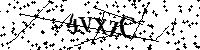 Lūdzu, ierakstiet zemāk norādītos burtus un ciparus