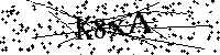 Lūdzu, ierakstiet zemāk norādītos burtus un ciparus
