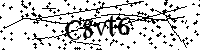 Lūdzu, ierakstiet zemāk norādītos burtus un ciparus