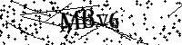 Lūdzu, ierakstiet zemāk norādītos burtus un ciparus