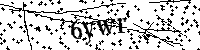 Lūdzu, ierakstiet zemāk norādītos burtus un ciparus