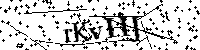 Lūdzu, ierakstiet zemāk norādītos burtus un ciparus