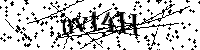 Lūdzu, ierakstiet zemāk norādītos burtus un ciparus