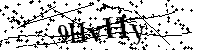 Lūdzu, ierakstiet zemāk norādītos burtus un ciparus