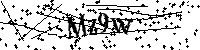 Lūdzu, ierakstiet zemāk norādītos burtus un ciparus