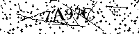 Lūdzu, ierakstiet zemāk norādītos burtus un ciparus