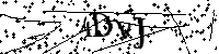 Lūdzu, ierakstiet zemāk norādītos burtus un ciparus