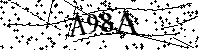 Lūdzu, ierakstiet zemāk norādītos burtus un ciparus